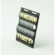 Pitboard 1/18 Formule 1 PBNP03