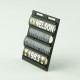 Pitboard 1/18 Formule 1 PBNP02