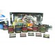 Pitboard 1/18 Formule 1 PBMH01