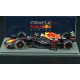 Red Bull RB18 1 Max Verstappen F1 2022 Spark S8524
