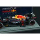 Red Bull RB18 1 Max Verstappen F1 2022 Spark S8524