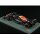 Red Bull RB18 1 Max Verstappen F1 2022 Spark S8524