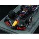 Red Bull RB18 1 Max Verstappen F1 2022 Spark S8524