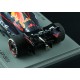Red Bull RB18 1 Max Verstappen F1 2022 Spark S8524