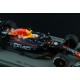 Red Bull RB18 1 Max Verstappen F1 2022 Spark S8524