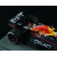 Red Bull RB18 1 Max Verstappen F1 2022 Spark S8524