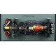 Red Bull RB18 1 Max Verstappen F1 2022 Spark S8524