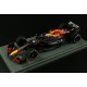Red Bull RB18 1 Max Verstappen F1 2022 Spark S8524