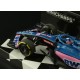 Alpine Renault A522 14 Fernando Alonso F1 Australie 2022 Minichamps 417220314
