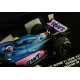 Alpine Renault A522 31 Esteban Ocon F1 Australie 2022 Minichamps 417220331