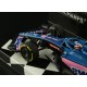 Alpine Renault A522 31 Esteban Ocon F1 Australie 2022 Minichamps 417220331