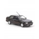 Peugeot 309 GTI 1987 Black Norev 473900-2
