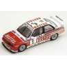 BMW M3 5 24 Heures de Spa-Francorchamps 1992 Spark SB069