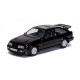 Ford trio-Set RS Cosworth Collection Vanguards VANCW00001