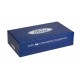 Ford trio-Set RS Cosworth Collection Vanguards VANCW00001