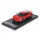 Maserati MC20 2020 Rosso Vincente BBR BBRC251C1
