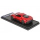 Maserati MC20 2020 Rosso Vincente BBR BBRC251C1