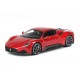 Maserati MC20 2020 Rosso Vincente BBR BBRC251C1