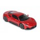 Maserati MC20 2020 Rosso Vincente BBR BBRC251C1