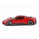 Maserati MC20 2020 Rosso Vincente BBR BBRC251C1