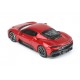 Maserati MC20 2020 Rosso Vincente BBR BBRC251C1