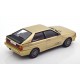 Audi Quattro 1981 Beige decorated Whitebox WB124126