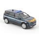 Peugeot 5008 GT Gendarmerie Police 2021 Blue Norev 473928