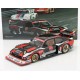 Ford Capri Turbo Gr.5 1 DRM 1980 Klaus Ludwig Werk83 W1804004