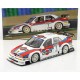 Alfa Romeo 155 V6 TI 7 DTM ITC 1995 Alessandro Nannini Werk83 W1801005