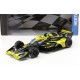 Chevrolet 26 Colton Herta Indy 500 2022 Greenlight GL11150