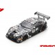 Mercedes AMG GT3 90 24 Heures de Spa Francorchamps 2021 Winner Silver Class Spark 18SB035