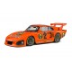 Porsche&nbsp;935K3 Jagermeister 2 DRM 1980 Axel Plankenhorn Solido S1807202