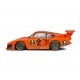 Porsche&nbsp;935K3 Jagermeister 2 DRM 1980 Axel Plankenhorn Solido S1807202