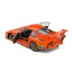 Porsche&nbsp;935K3 Jagermeister 2 DRM 1980 Axel Plankenhorn Solido S1807202