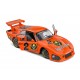 Porsche&nbsp;935K3 Jagermeister 2 DRM 1980 Axel Plankenhorn Solido S1807202