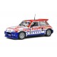 Renault R5 Maxi Turbo 1 Rallycross 1987 G.Roussel Solido S1804706