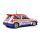 Renault R5 Maxi Turbo 1 Rallycross 1987 G.Roussel Solido S1804706