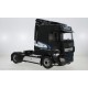 DAF XF Space Cab 2018 Black IXO PCL30212