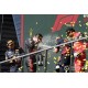 Red Bull RB18 1 Max Verstappen F1 Winner Belgique 2022 Spark 18S772