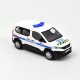 Peugeot&nbsp;Rifter Police Municipale 2019 Norev 479068