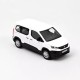 Peugeot&nbsp;Rifter 2018 White Norev 479062