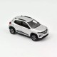Dacia Spring Comfort 2022 Silver Norev 509060
