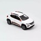 Dacia Spring Comfort Plus 2022 Kaoline White Norev 509062