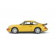 Porsche 964 RS America GT Spirit GT385