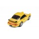 Porsche 964 RS America GT Spirit GT385