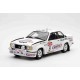Opel Ascona B 400 8 Rallye Bianchi Rally 1981 Colsoul - Lopes Sunstar SUN5380