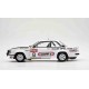 Opel Ascona B 400 8 Rallye Bianchi Rally 1981 Colsoul - Lopes Sunstar SUN5380