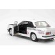 Opel Ascona B 400 8 Rallye Bianchi Rally 1981 Colsoul - Lopes Sunstar SUN5380