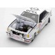 Opel Ascona B 400 8 Rallye Bianchi Rally 1981 Colsoul - Lopes Sunstar SUN5380