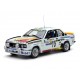 Opel Ascona B 400 15 Rallye della Lana 1982 Biasion - Dalpozzo Sunstar SUN5376